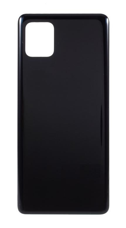 Samsung Galaxy Note 10 Lite Back Panel Samsung Galaxy Note 10 Lite Back Panel